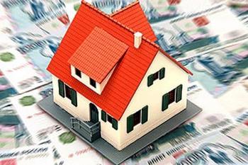 ВС РФ обобщил практику по определению кадастровой стоимости недвижимости